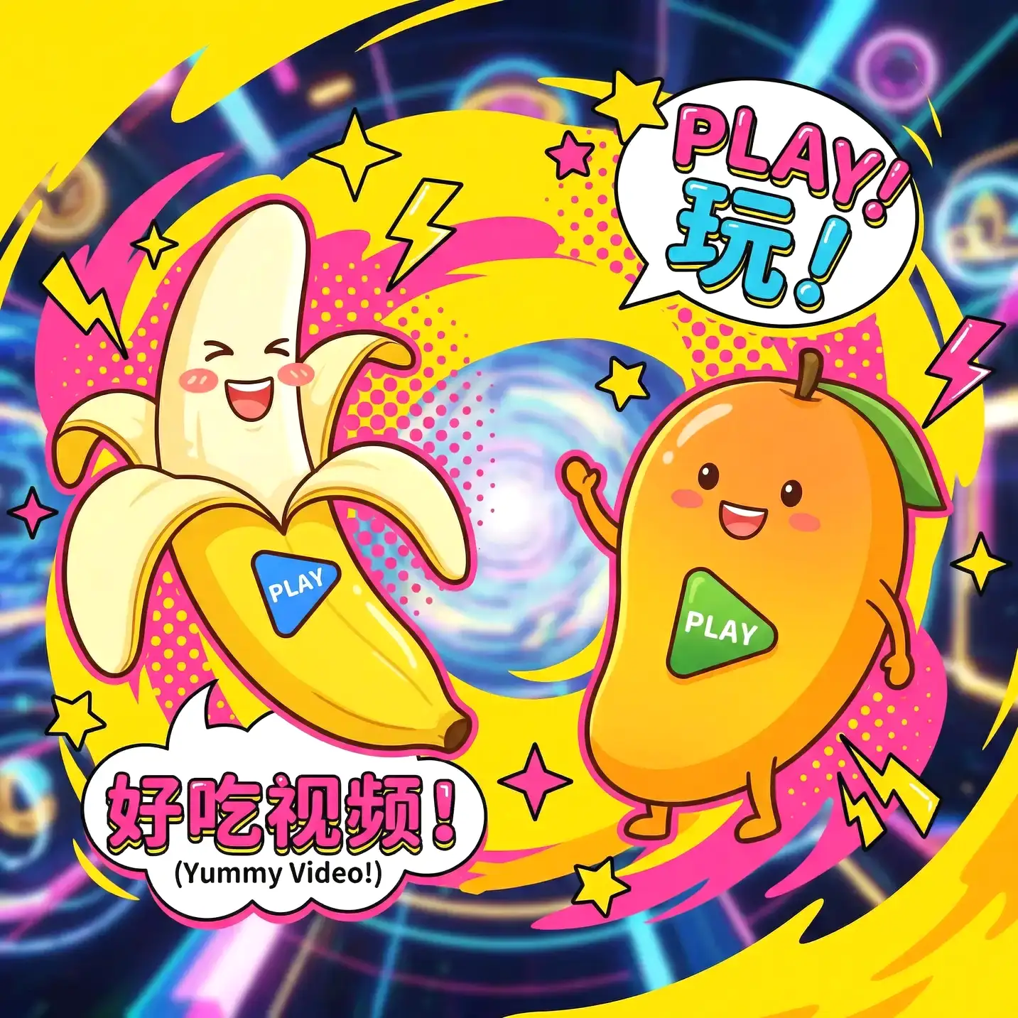 视频入口在线免费 经典综艺 - 天天向上