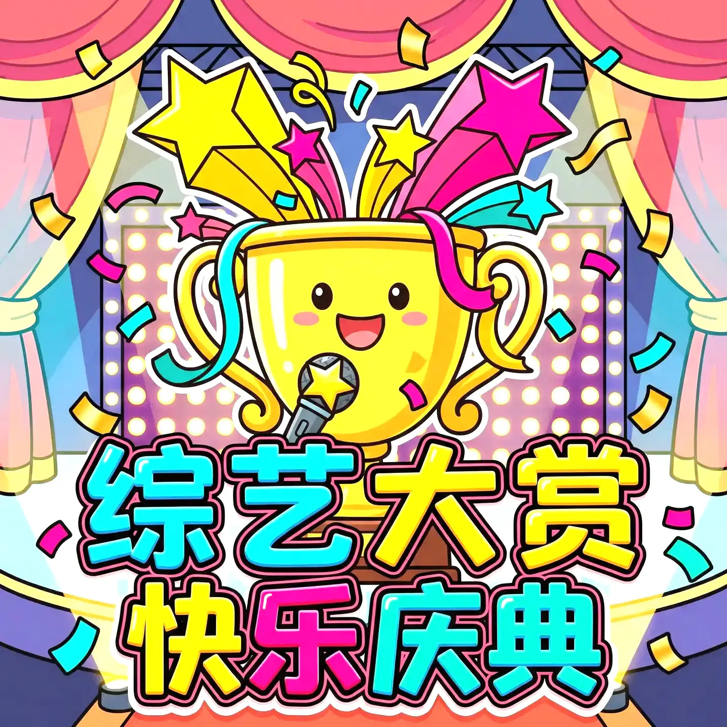 视频入口在线免费 明星周边好物