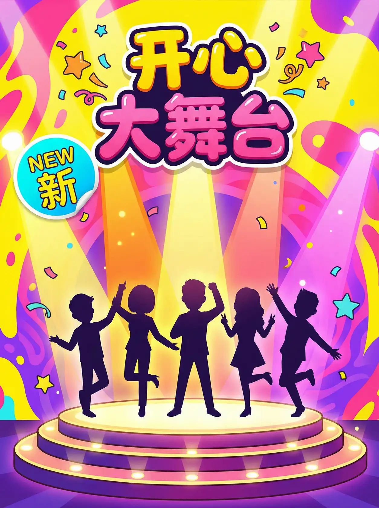 视频入口在线免费 唱歌翻车现场